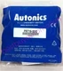 Proximity Switch Autonics PRT18-5DO PRT185DO New kk
