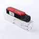 1PC Euchner TP3-2131A024M 084142 Safety Switch