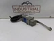 Honeywell 1ML10 120/240/480VAC Micro Switch Precision Limit Switch w/ 3Ft Wire
