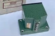 BALLUFF BNS 519-D04-D12-100-10 Multi-Position (NEW)