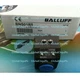 BALLUFF BNS 819-B02-R08-40-11(BNS01R5)Mechanical Multiple Position Switches