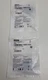 Lot of 2 Siemens 3SU1400-1AA10-3BA0 Contact Modules. Fast shipping!!!