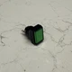 Fuji Electric AH165-ZT Illuminated GREEN