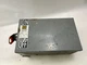 Square D PQ-4206 Used 3P 60A 600V Fused Bus Plug Bent Hardware See Pics #G21