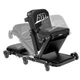 ATD Tools 81049 Heavy-Duty 3-in-1 Low Profile Z Creeper