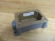 Allen Bradley 800H-1HZX7 Enclosure Base 800H1HZX7 (Pack of 3)