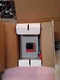 EATON CUTLER HAMMER DH361UGK-RS 30A 600V AC 3 Pole Heavy Duty Safety Switch