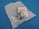 ONE OMRON Proximity Switch Sensor E2E-X5F1 E2EX5F1