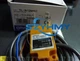 NEW Omron TL-N12MD1 Proximity Switch TLN12MD1 1PCS