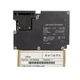 1PCS New FOR Schmersal AZM 161SK-12/12RK-024 Safety Interlock Switch