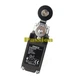 1PC For ERSCE Limit Switch E100-00-EM E10000EM Micro Travel Switch