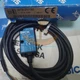 1PC NEW Sick WT9-2N130 Photoelectric Switch