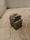 Allen Bradley 194E-A32-1753 Ser. B Disconnect Load Switch 690VAC 21A - (SP320)