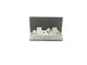 SIEMENS W-53044 NSNP