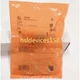 1PC New IFM IIS205 Proximity Switch IIS205 Free Shipping