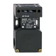 one NEW for SCHMERSAL Safety switch AZ16-ZVRK-M16-1476-1
