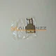 1PCS New Omron Door Switch Key D4SL-NK1 D4SLNK1 D4SL-N One Year Warranty 