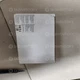 1PC New Siemens 3SB3500-1HA20 With 1 Year Warranty Free Shipping