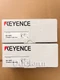 1pc New Keyence GS-51P5 Safety Interlock Switch fast ship US Free TAX