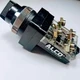 Alco SW-251S-2 Selector Switch SW251S2