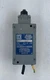 Square D 9007 CR53E Hazardous Location Limit Switch 10A 600V