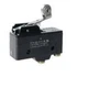 1PC New With Honeywell BZ-2RW822-D612 Limit switch New packaging #GK-2