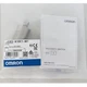 1PC New in Box Omron E2E2-X10C1-M1 PROXIMITY SENSOR FAST SHIP#XR