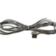 NEW TAIYO AX115CE Magnetic Reed Switch DC5-30V AC5-120V 2-Wire 5m Cable