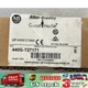 NEW 440G-T27171 ALLEN BRADLEY Guard Locking Switch,TLS-GD2: TLS-1 GD2 24V ac/dc