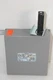 STARLINE CBM225E28-520D-(2)L630-4 20A/30A Busway Tap Box