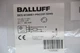 BALLUFF BES M18ME1-PSC20F-S04G (120506) Inductive Sensor
