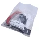 Euchner MGB-E-A2-106051 Escape Release Module For MGB Safety Systems, 40mm