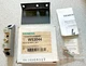 NEW SIEMENS/ ITE W53044 Safety Switch Accessory Neutral Ground Kit 30/60A 600V