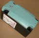 ELECTRICAL LIMIT SWITCH SIEMENS 3SE5112-0CA00 BASIC CORROSION PROTECTION METAL 