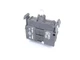 EATON CORPORATION M22-LED-W INDICATOR LIGHT