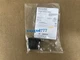 1pcs Brand New BAUMER photoelectric switch FHDM 12P5001/S35A