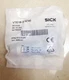1PC NEW SICK VTE18-3F4740 Photoelectric Proximity Switch IR VTE183F4740