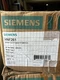 New Siemens HNF261 30A 600V 2P Non Fused Indoor Disconnect Safety Switch Sealed