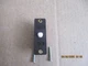 NEW GEMCO 1950-1-B-A-A0 LIMIT SWITCH, 1 NC/1 NO.