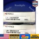 1pcs  NEW KEYENCE LR-ZB250CP Laser Sensor