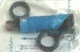 1PCS NEW SICK VL18-4N3840 sensor free shipping