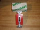 NEW OLD STOCK 5863-L BRYANT 3 WAY SWITCH LOCK TYPE 20A T 125V - 20A 250V NO KEY