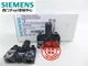 1PCS Siemens Pushbutton base with light 3SB3400-1PE 24VDC/AC
