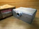 Crouse & Hinds EDSC272 Device Body C272