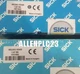SICK  WEU26/3-103A00 Photoelectric sensors