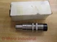 Cutler Hammer E57MAL30A2EB1 Eaton Sensor