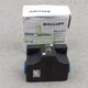 1PC for Balluff BNS 819-B02-D12-61-12-10 Limit Switch