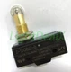 Omron  Z-15GQ22-B Z15GQ22B Free Shipping Limit Switch 1 Year Warranty 1PCS