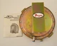 Dwyer 1627-10 Pressure Switch with Dual Electric Switches