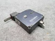 EUCHNER | TZ1LE024PG | SAFETY SWITCH
